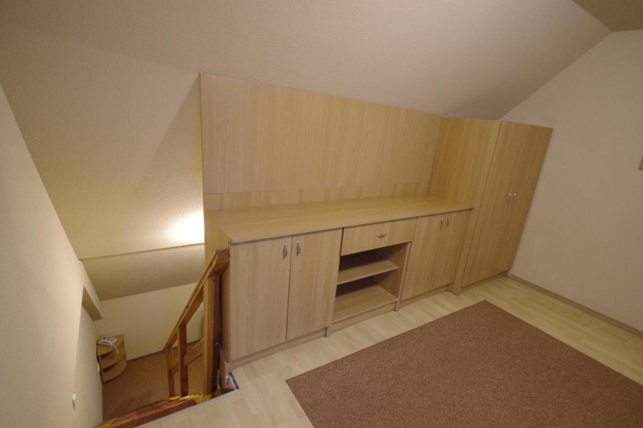 Hotel Vadaszkuert Superior Székesfehérvár المظهر الخارجي الصورة