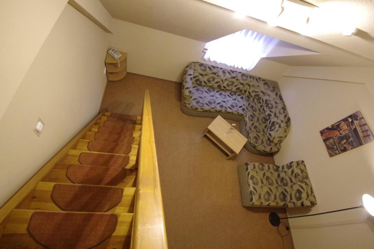 Hotel Vadaszkuert Superior Székesfehérvár المظهر الخارجي الصورة