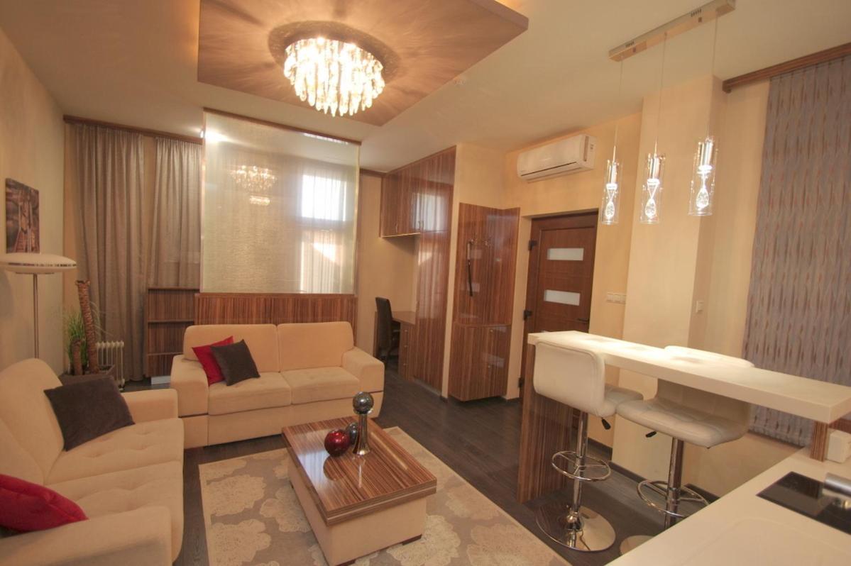 Hotel Vadaszkuert Superior Székesfehérvár المظهر الخارجي الصورة