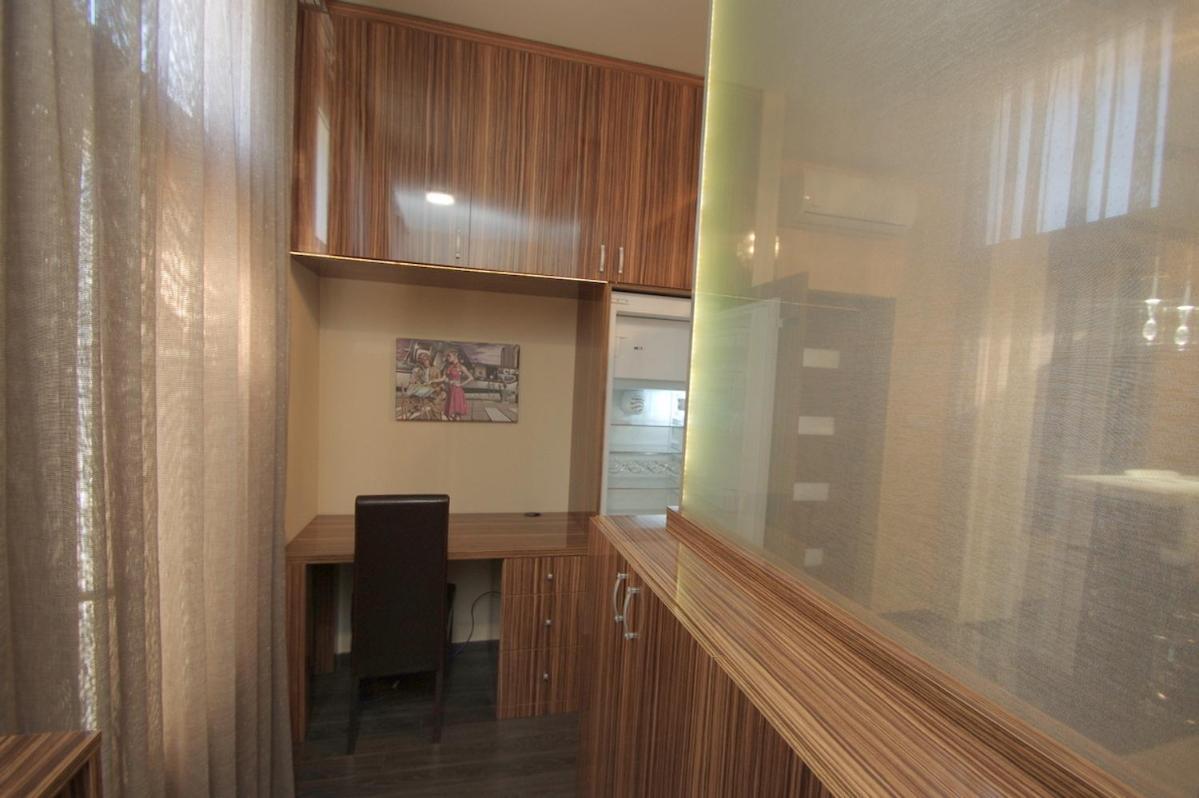 Hotel Vadaszkuert Superior Székesfehérvár المظهر الخارجي الصورة